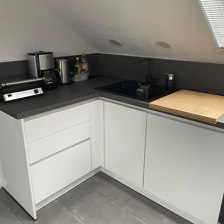 Boarding 벤들링엔 암 넥카