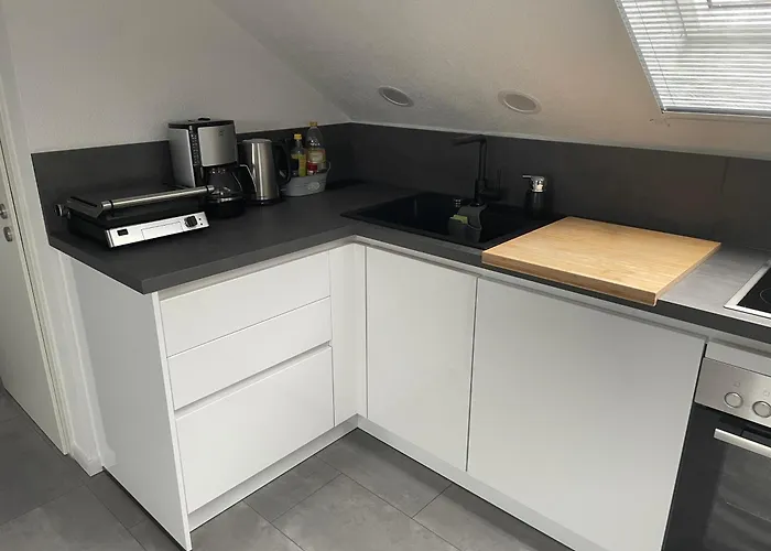 Boarding ונדלינגן אם נקאר