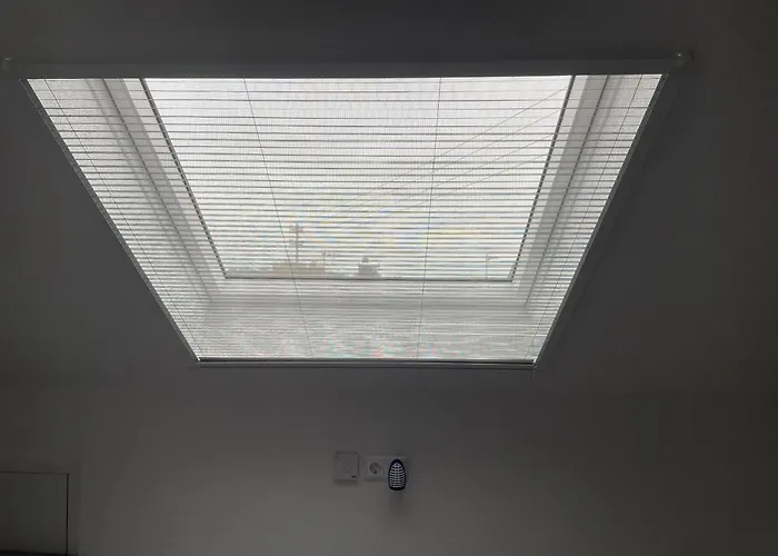 Boarding ונדלינגן אם נקאר